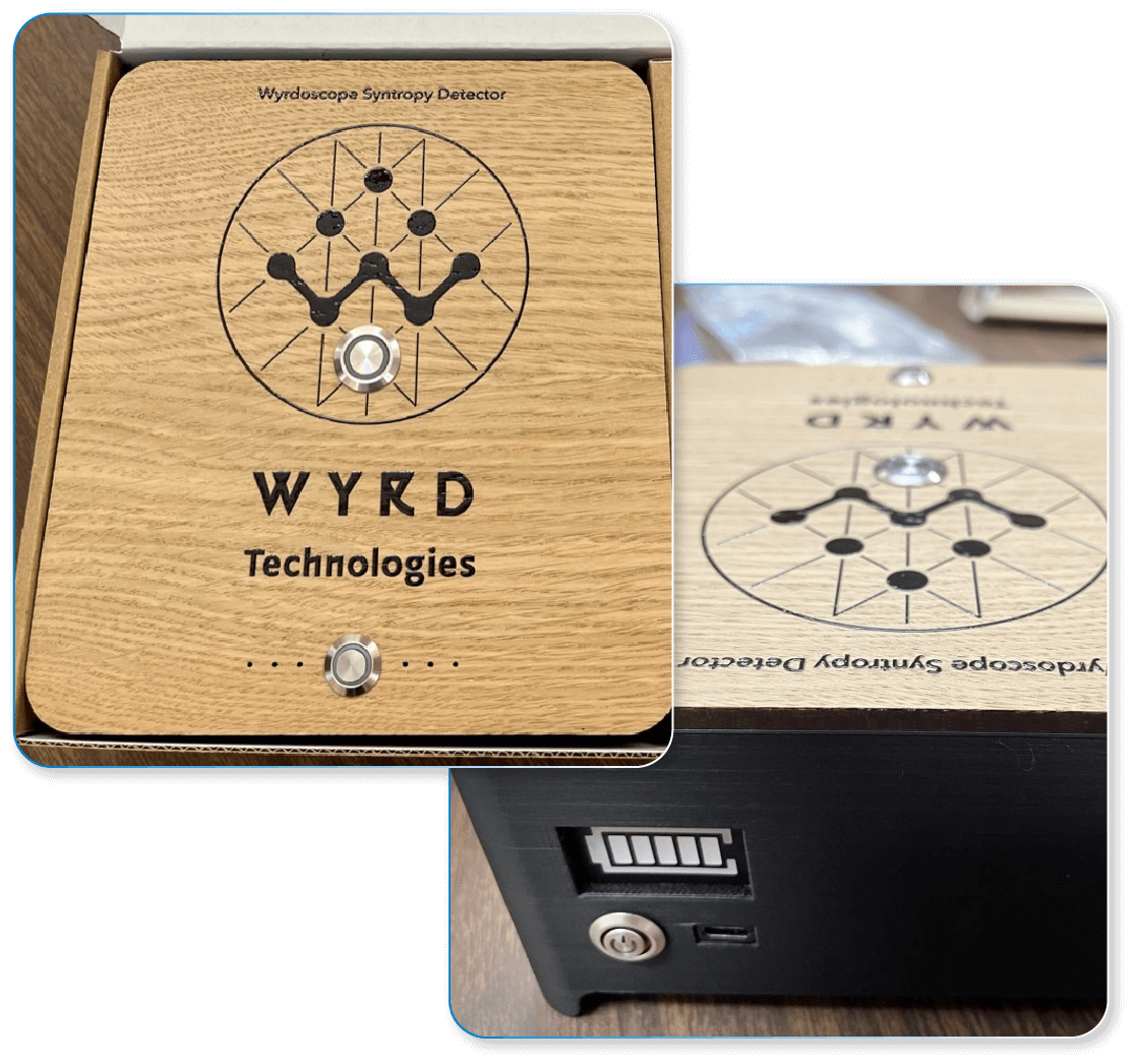 wyrdoscope-synchrony-detector-wyrd-technologies