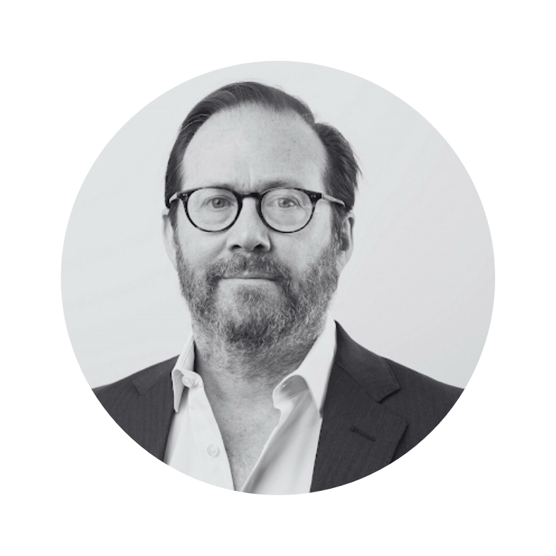 Ian Laming